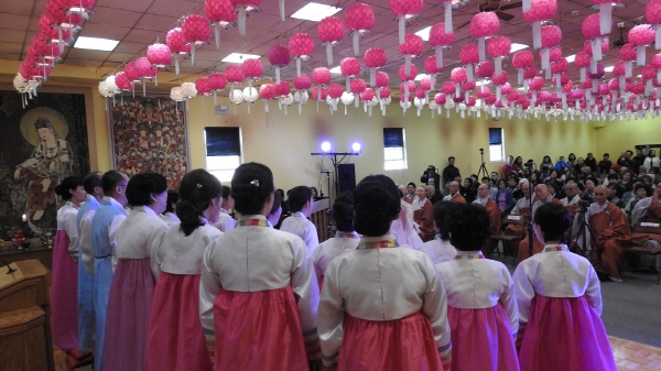 ��������� â�� 45�ֳ� ���ȸ(2019�� 10��13��)