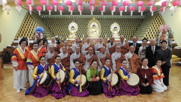 ��������� â�� 45�ֳ� ���ȸ(2019�� 10��13��)