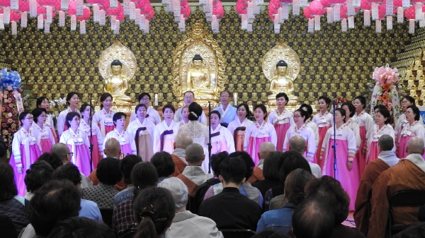 ��������� â�� 45�ֳ� ���ȸ(2019�� 10��13��)