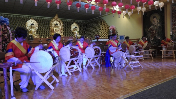 ��������� â�� 45�ֳ� ���ȸ(2019�� 10��13��)