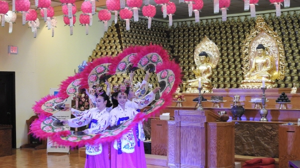 ��������� â�� 45�ֳ� ���ȸ(2019�� 10��13��)