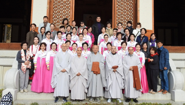 ��������� â�� 45�ֳ� ���ȸ(2019�� 10��13��)