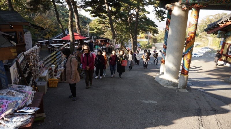 ��ȭ ������ ��������(2019�� 11�� 7��)