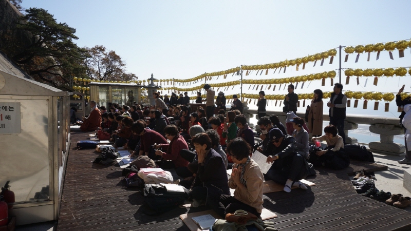 ��ȭ ������ ��������(2019�� 11�� 7��)