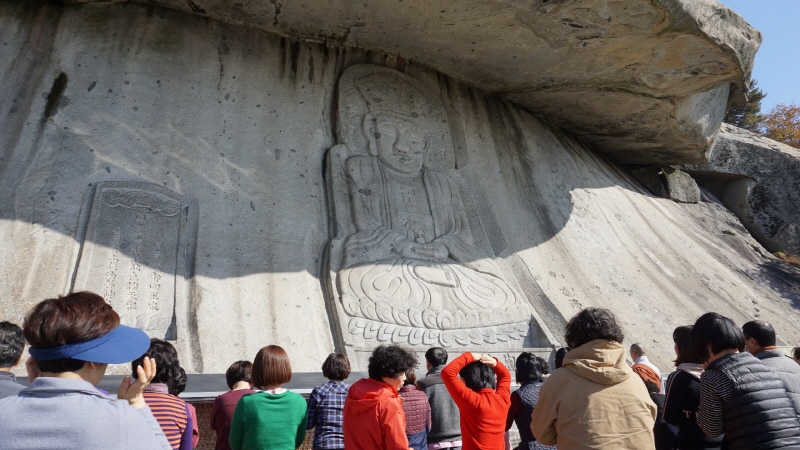 ��ȭ ������ ��������(2019�� 11�� 7��)