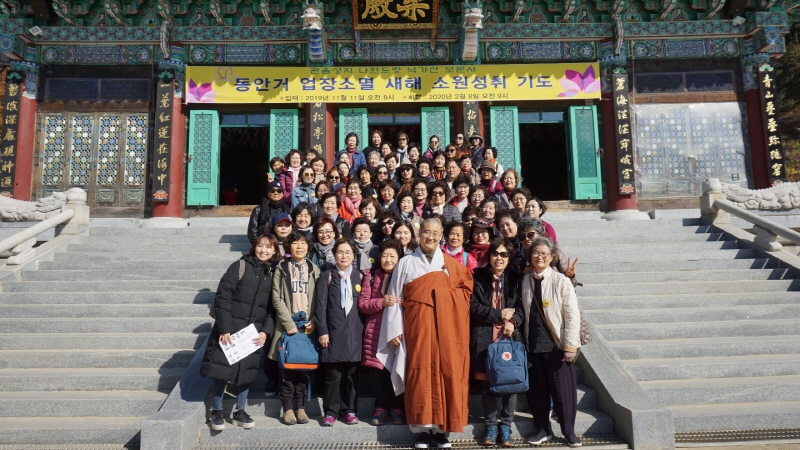 ��ȭ ������ ��������(2019�� 11�� 7��)