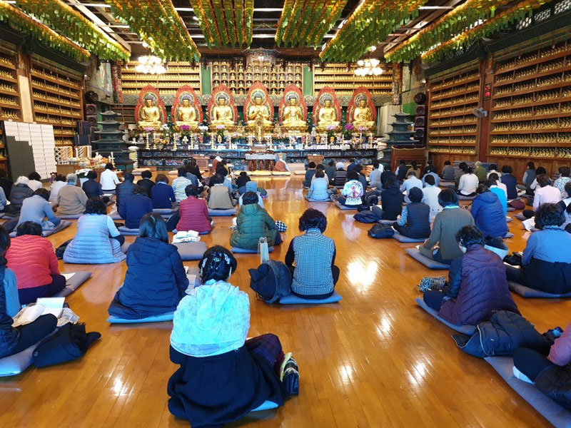 ���ɱ⵵ 2019��