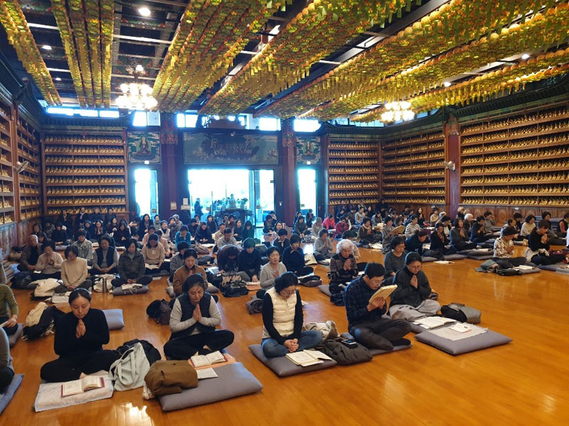 ���ɱ⵵ 2019��