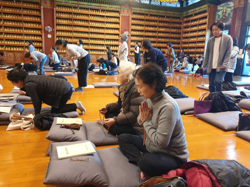 ���ɱ⵵ 2019��