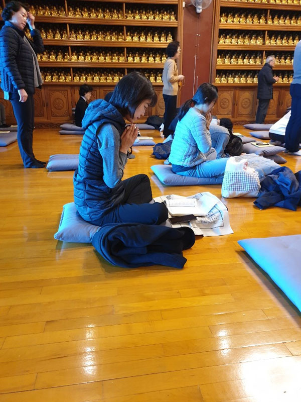 ���ɱ⵵ 2019��