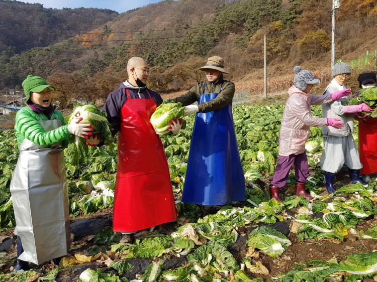 ������߼�Ȯ 2019��