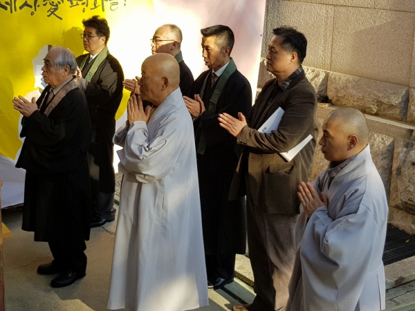 �Ϻ� ����� �������� ���� ������ �湮(2019��11��22��)