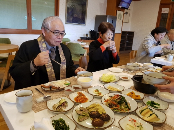 �Ϻ� ����� �������� ���� ������ �湮(2019��11��22��)