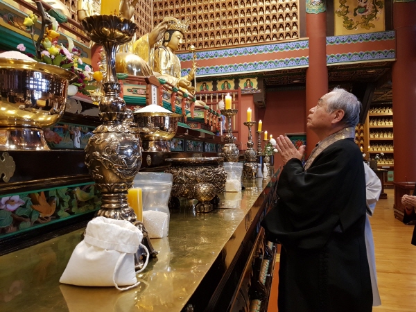 �Ϻ� ����� �������� ���� ������ �湮(2019��11��22��)