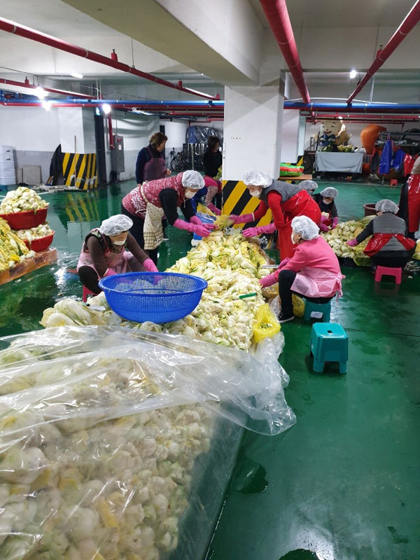 �������� 2019��