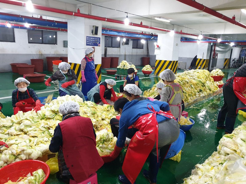 �������� 2019��