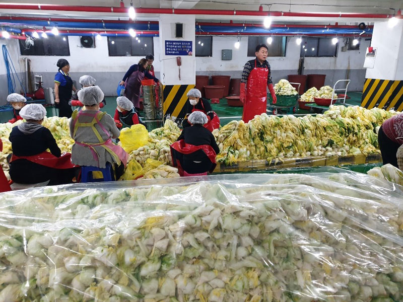 �������� 2019��