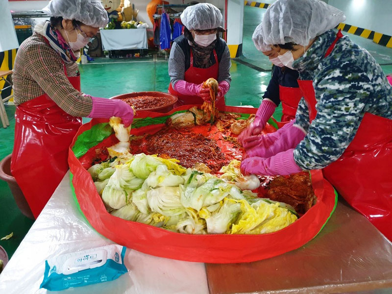 �������� 2019��