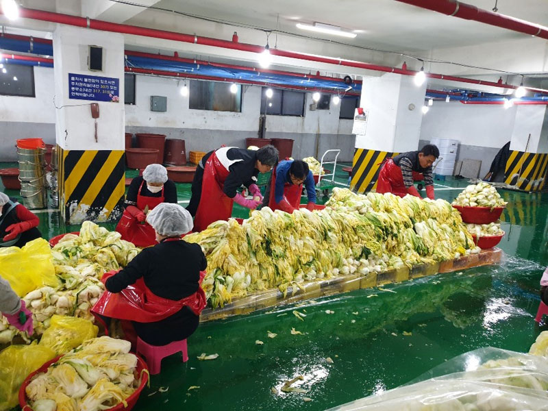 �������� 2019��