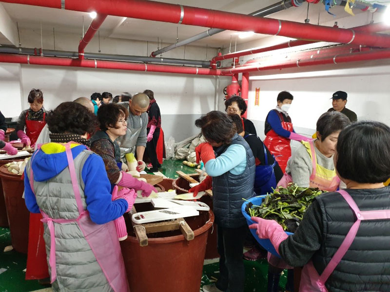 �������� 2019��