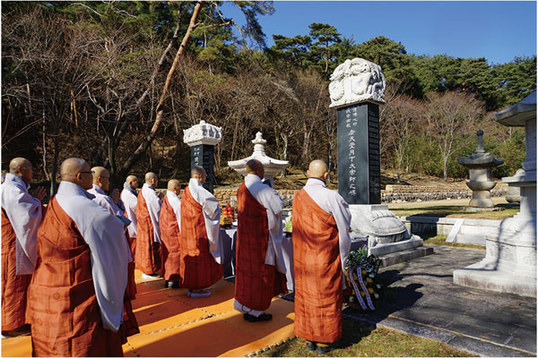 ��õ�� ���ϴ����� ���� 16�ֱ� �߸�ٷ���