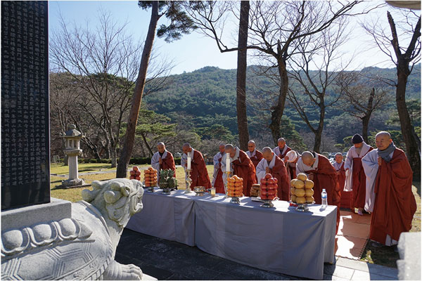 ��õ�� ���ϴ����� ���� 16�ֱ� �߸�ٷ���