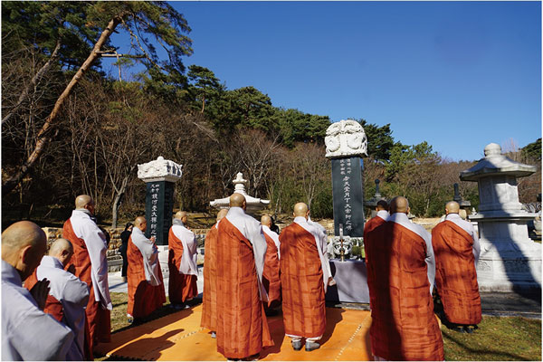 ��õ�� ���ϴ����� ���� 16�ֱ� �߸�ٷ���