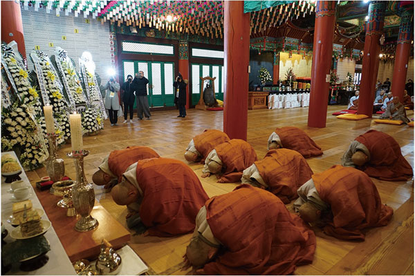 ��õ�� ���ϴ����� ���� 16�ֱ� �߸�ٷ���