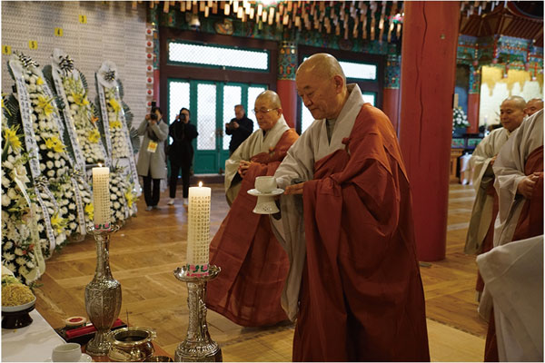 ��õ�� ���ϴ����� ���� 16�ֱ� �߸�ٷ���