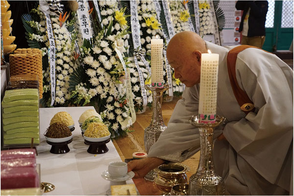 ��õ�� ���ϴ����� ���� 16�ֱ� �߸�ٷ���