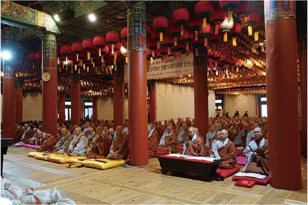 ��õ�� ���ϴ����� ���� 16�ֱ� �߸�ٷ���