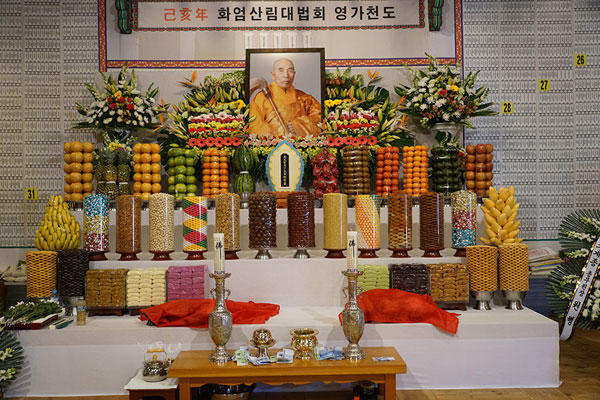 ��õ�� ���ϴ����� ���� 16�ֱ� �߸�ٷ���