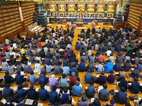 ����� ������ȸ(2019��12��22��)