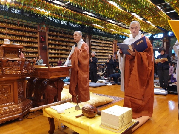 ����� ������ȸ(2019��12��22��)