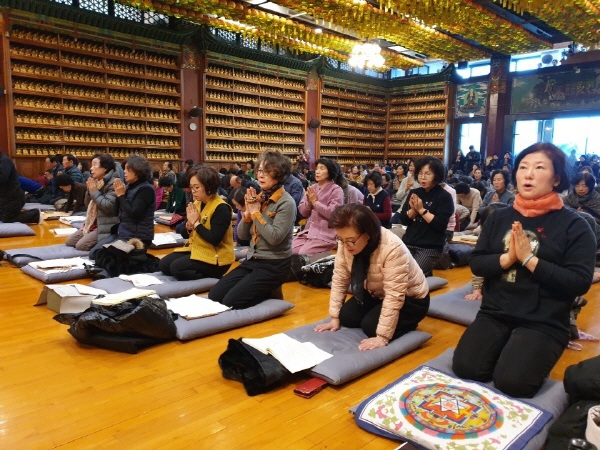 ����� ������ȸ(2019��12��22��)