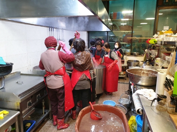 ����� ������ȸ(2019��12��22��)