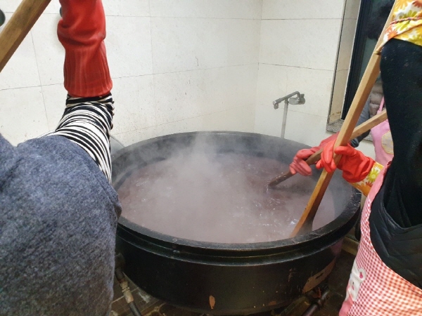 ����� ������ȸ(2019��12��22��)