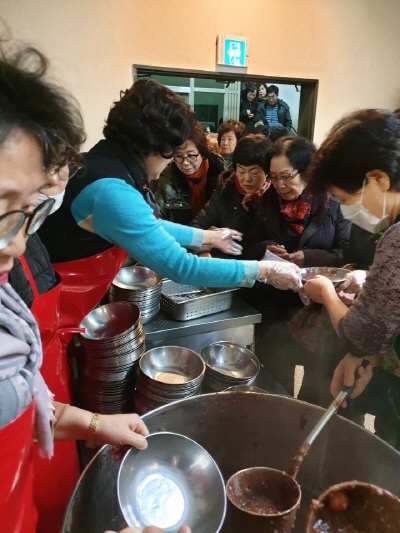 ����� ������ȸ(2019��12��22��)