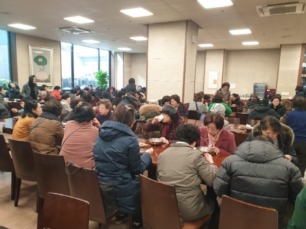 ����� ������ȸ(2019��12��22��)