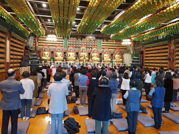 ����� ��63�� �ұ� ������� ����� �� �յ� �����ȸ(2019�� 12�� 24��)