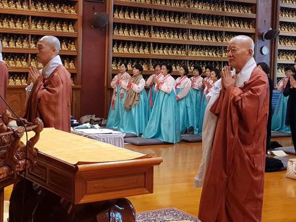 ����� ��63�� �ұ� ������� ����� �� �յ� �����ȸ(2019�� 12�� 24��)