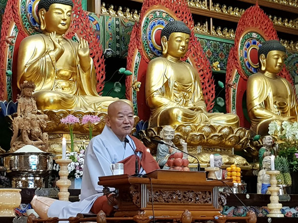 ����� ��63�� �ұ� ������� ����� �� �յ� �����ȸ(2019�� 12�� 24��)