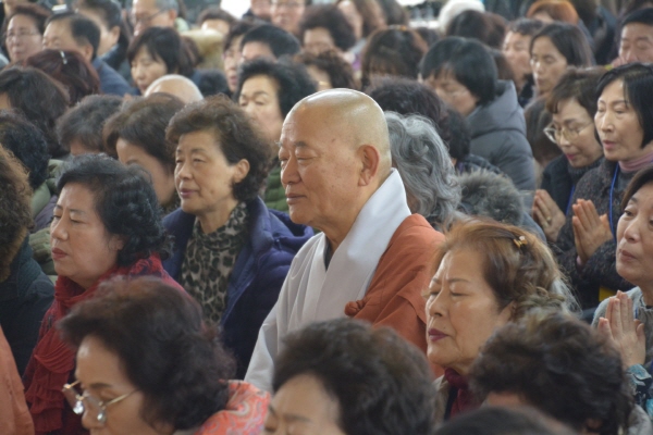 ���� ������� �յ� �⵵��ȸ(2019�� 12��26��)