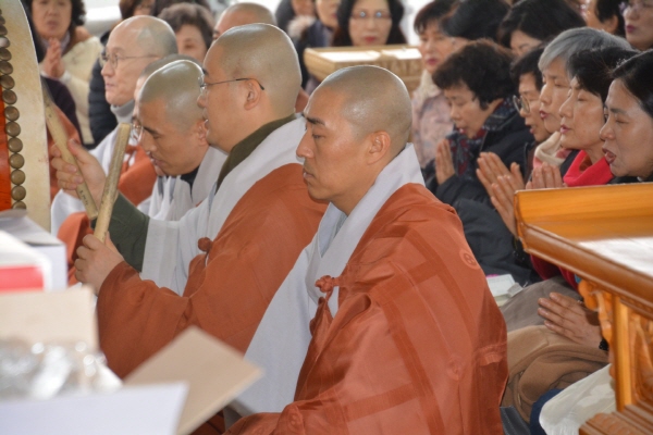 ���� ������� �յ� �⵵��ȸ(2019�� 12��26��)