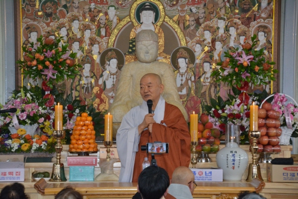 ���� ������� �յ� �⵵��ȸ(2019�� 12��26��)