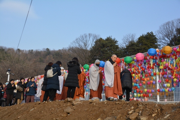 ���� ������� �յ� �⵵��ȸ(2019�� 12��26��)