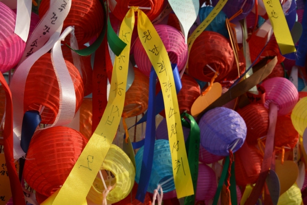 ���� ������� �յ� �⵵��ȸ(2019�� 12��26��)