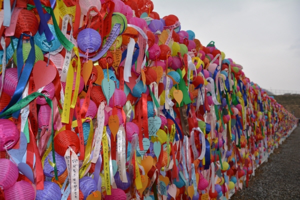 ���� ������� �յ� �⵵��ȸ(2019�� 12��26��)