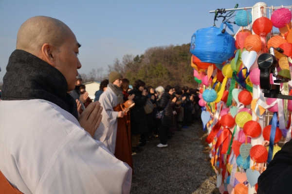 ���� ������� �յ� �⵵��ȸ(2019�� 12��26��)