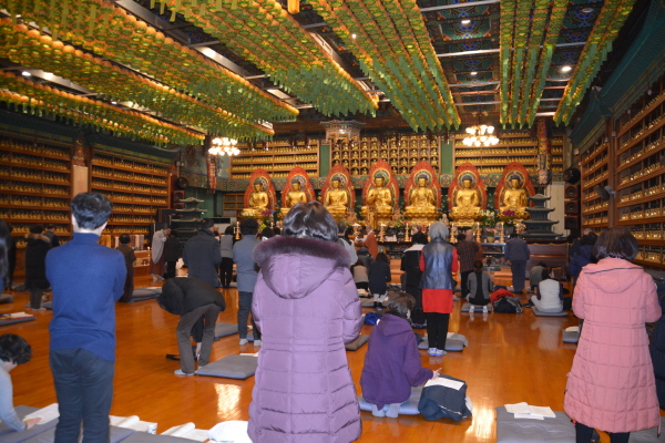 ����� �۳��ȸ �� Ÿ���� 2019��